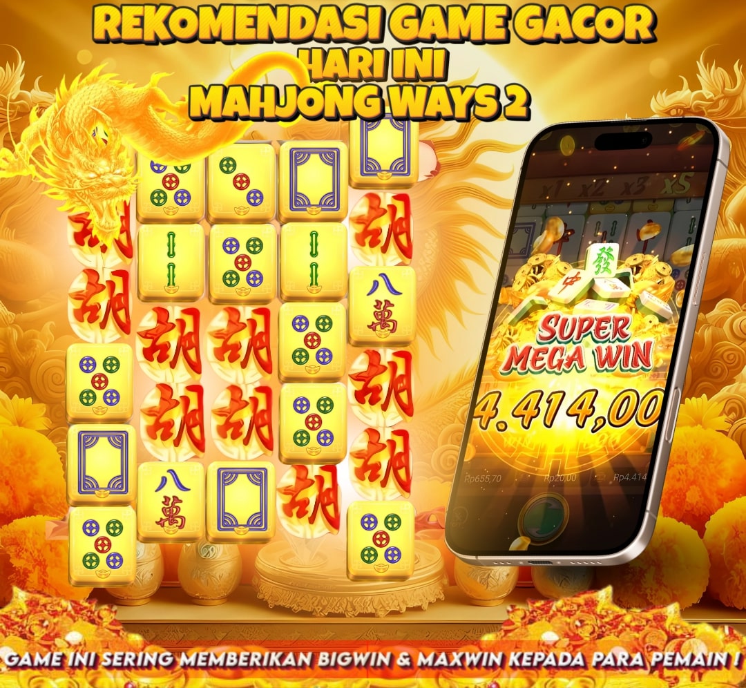 IDCOIN88: 10K Udah Bisa Cuan! Main Game Online Sekarang