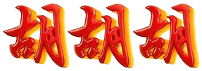 logo IDCOIN88